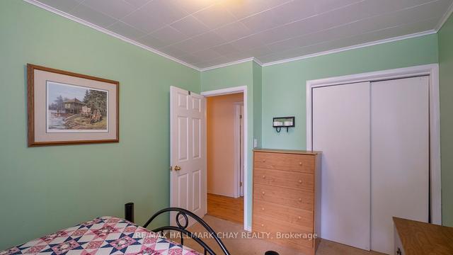 190 Concession Rd 8 E, House detached with 3 bedrooms, 1 bathrooms and 7 parking in Tiny ON | Image 30