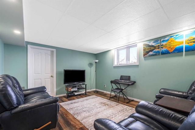 7339 Wellington Rd 16 Rd, House detached with 3 bedrooms, 2 bathrooms and 11 parking in Wellington North ON | Image 20