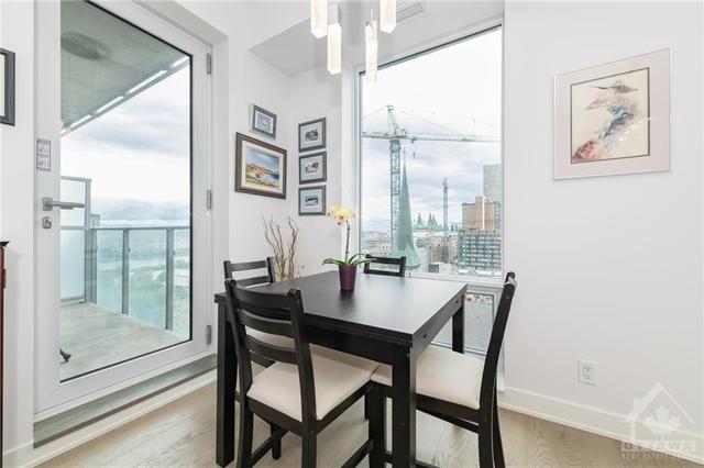 1001 - 428 Sparks Street, Condo with 1 bedrooms, 1 bathrooms and 1 parking in Ottawa ON | Image 12