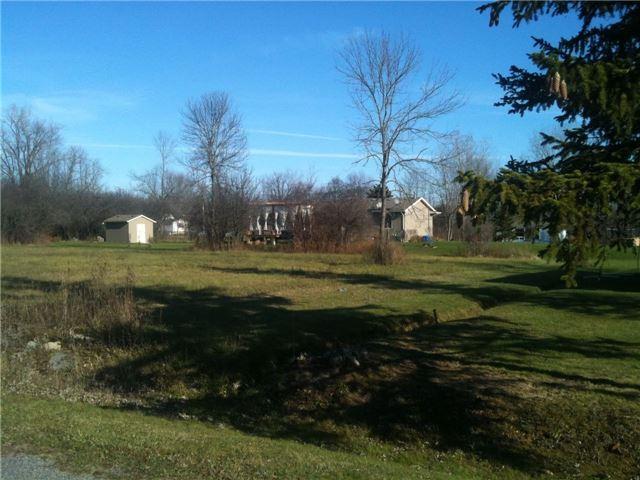 0 Delaware Es Ave, Home with 0 bedrooms, null bathrooms and null parking in Fort Erie ON | Image 1
