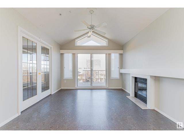 305 - 6623 172 St Nw, Condo with 2 bedrooms, 2 bathrooms and null parking in Edmonton AB | Image 19