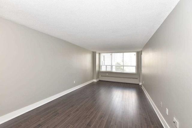 316 - 390 Dixon Rd, Condo with 2 bedrooms, 1 bathrooms and 1 parking in Toronto ON | Image 31