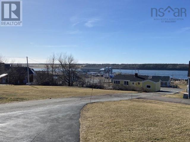 17 Chemin De Susanne Road, House detached with 2 bedrooms, 1 bathrooms and null parking in Inverness, Subd. A NS | Image 7