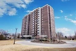 807 - 2542 Argyle Rd, Condo with 3 bedrooms, 2 bathrooms and 1 parking in Mississauga ON | Image 1