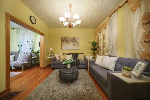 5684 Spring St, House detached with 2 bedrooms, 2 bathrooms and 5 parking in Niagara Falls ON | Image 14