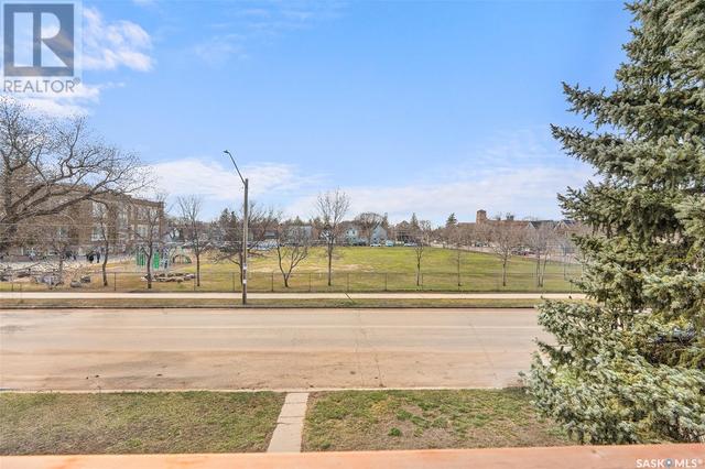 1143 5th Avenue Nw, House detached with 3 bedrooms, 2 bathrooms and null parking in Moose Jaw SK | Image 22