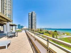 905 - 88 Palace Pier Crt N, Condo with 2 bedrooms, 2 bathrooms and 2 parking in Toronto ON | Image 22