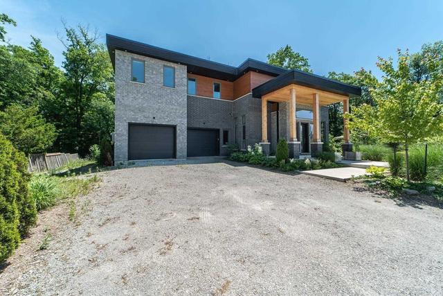 11134 5 Side Rd, House detached with 4 bedrooms, 4 bathrooms and 13 parking in Halton Hills ON | Image 1