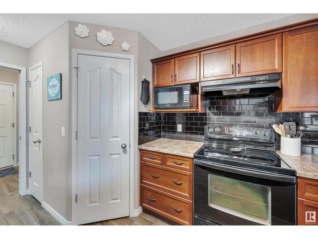 344 Ascott Cr, House detached with 3 bedrooms, 2 bathrooms and null parking in Edmonton AB | Image 20