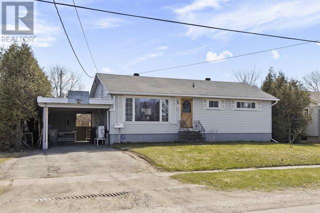 29 Strand Ave, House detached with 3 bedrooms, 2 bathrooms and null parking in Sault Ste. Marie ON | Image 31