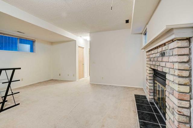 240 Falton Drive Ne, House detached with 3 bedrooms, 2 bathrooms and 4 parking in Calgary AB | Image 16