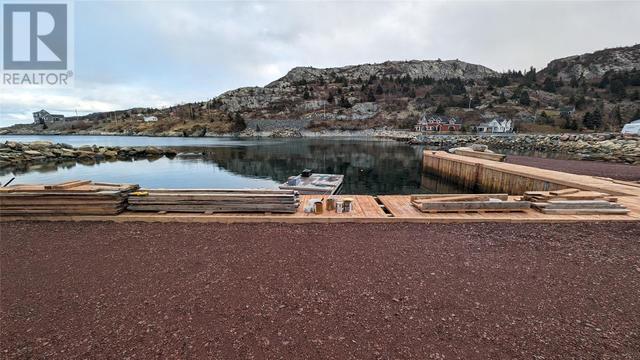 7 The Walk Other, House other with 2 bedrooms, 2 bathrooms and null parking in Brigus NL | Image 23