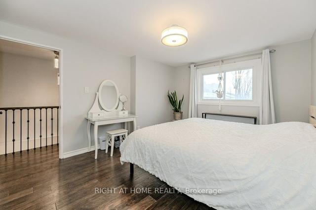 177 - 1221 Dundix Rd, Townhouse with 3 bedrooms, 2 bathrooms and 2 parking in Mississauga ON | Image 16