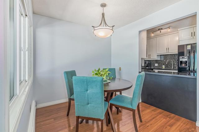 622 - 860 Midridge Drive Se, Condo with 2 bedrooms, 1 bathrooms and 1 parking in Calgary AB | Image 13