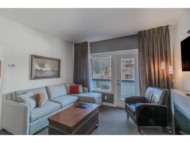 315 - 400 Stemwinder Drive, Condo with 2 bedrooms, 2 bathrooms and null parking in Kimberley BC | Image 10