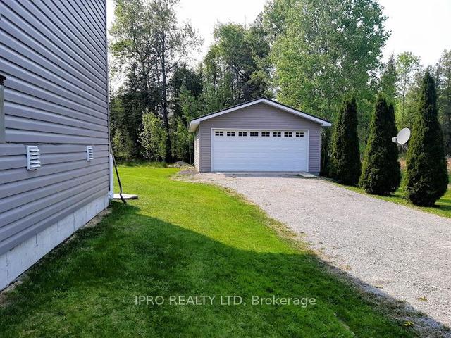 54 Cedar Bay Rd, House detached with 3 bedrooms, 2 bathrooms and 9 parking in Kawartha Lakes ON | Image 20