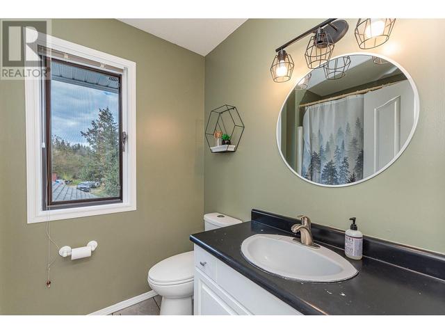 115 Twin Lakes Road, House detached with 3 bedrooms, 3 bathrooms and 2 parking in North Okanagan F BC | Image 33