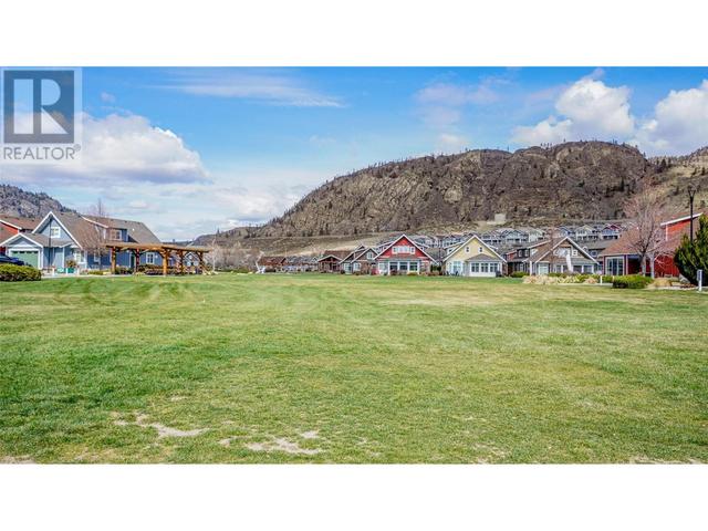 007 - 2450 Radio Tower Road, House detached with 2 bedrooms, 2 bathrooms and 2 parking in Okanagan Similkameen A BC | Image 45