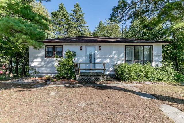 832 River Rd E, House detached with 3 bedrooms, 1 bathrooms and 2 parking in Wasaga Beach ON | Image 29