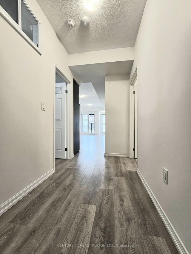 207 - 8835 Sheppard Ave, Townhouse with 2 bedrooms, 2 bathrooms and 1 parking in Toronto ON | Image 20