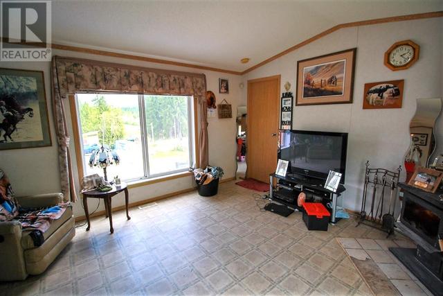 30 Valecairn Road, House other with 3 bedrooms, 2 bathrooms and 3 parking in North Okanagan F BC | Image 13