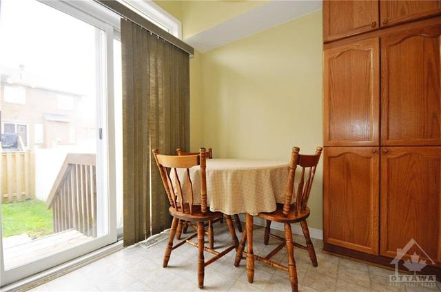 220 Freedom Private, Townhouse with 3 bedrooms, 3 bathrooms and 2 parking in Ottawa ON | Image 7
