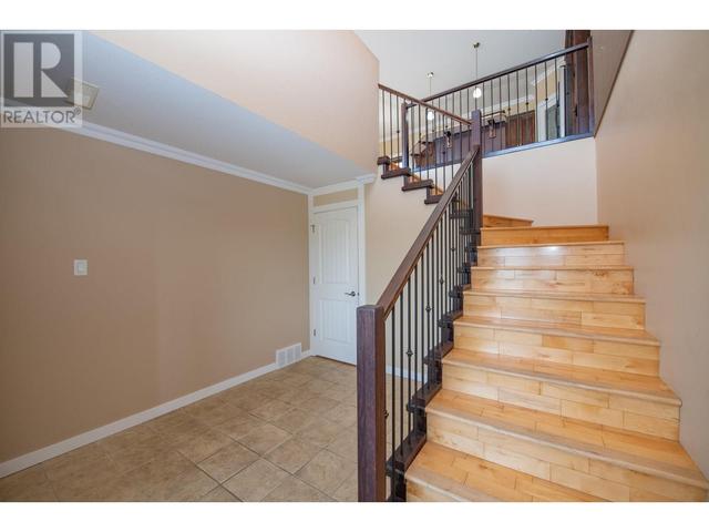1055 Mt Ida Drive, House detached with 4 bedrooms, 3 bathrooms and 3 parking in Vernon BC | Image 3