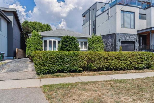 903 Tenth St, House detached with 3 bedrooms, 1 bathrooms and 4 parking in Mississauga ON | Image 15