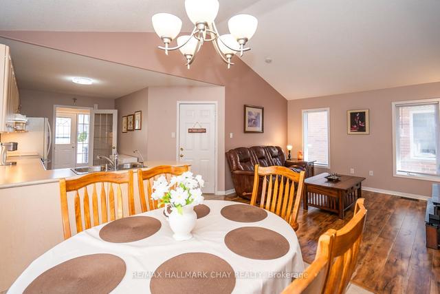 55 Wallace St, House detached with 4 bedrooms, 2 bathrooms and 4 parking in New Tecumseth ON | Image 6