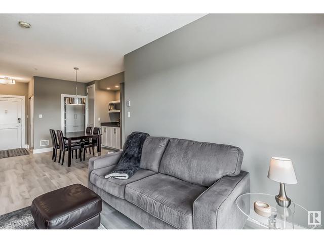 327 - 524 Griesbach Pr Nw, Condo with 2 bedrooms, 2 bathrooms and 1 parking in Edmonton AB | Image 29