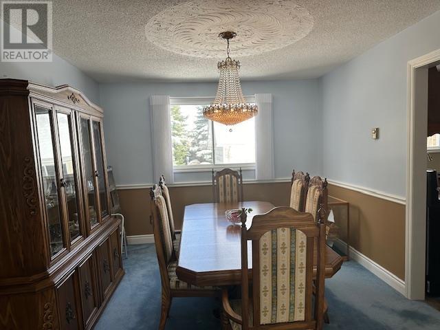 16 Ravina St, House detached with 3 bedrooms, 2 bathrooms and null parking in Sault Ste. Marie ON | Image 14