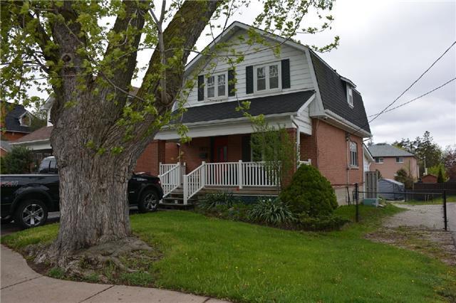 7872 Kipling Ave, House detached with 3 bedrooms, 2 bathrooms and 2 parking in Vaughan ON | Image 1