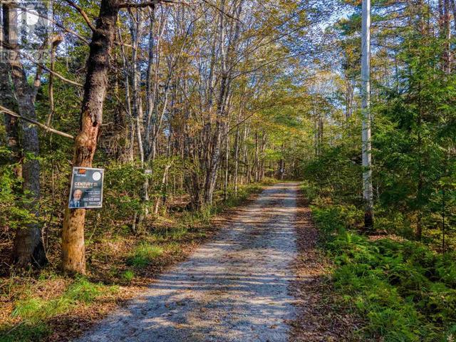 lot 2ab Borgels Drive, Home with 0 bedrooms, 0 bathrooms and null parking in Pictou, Subd. A NS | Image 31