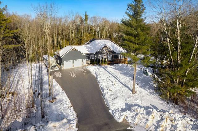 1054 Pasture Lane N, House detached with 4 bedrooms, 3 bathrooms and 8 parking in Gravenhurst ON | Image 30