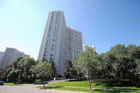 1001 - 3700 Kaneff Cres, Condo with 2 bedrooms, 2 bathrooms and 1 parking in Mississauga ON | Image 9