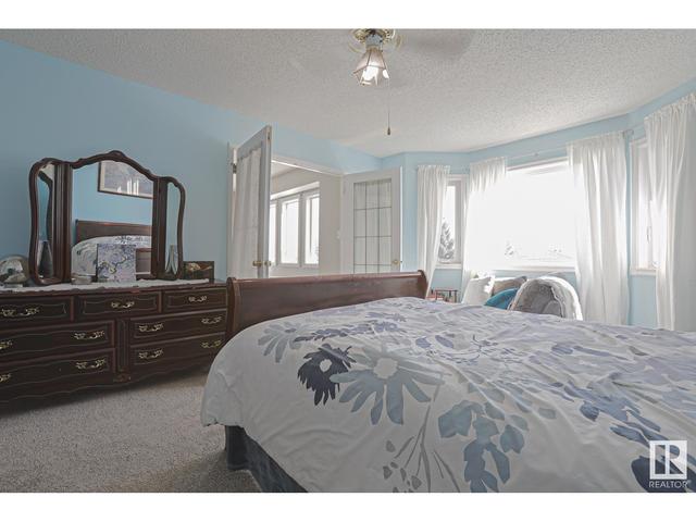 4212 46 Av, House detached with 4 bedrooms, 3 bathrooms and 4 parking in Beaumont AB | Image 17