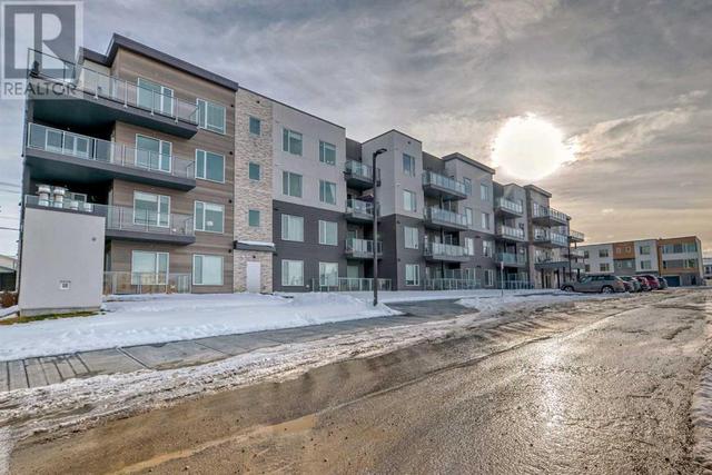 405, - 200 Shawnee Square Sw, Condo with 2 bedrooms, 2 bathrooms and 1 parking in Calgary AB | Image 34
