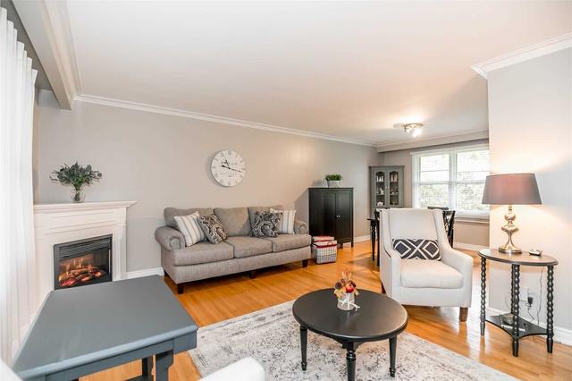 11 Richmond St W, House detached with 3 bedrooms, 2 bathrooms and 4 parking in New Tecumseth ON | Image 31