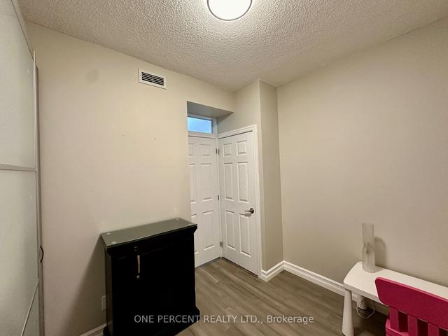 901 - 1359 Rathburn Rd E, Condo with 1 bedrooms, 1 bathrooms and 1 parking in Mississauga ON | Image 21
