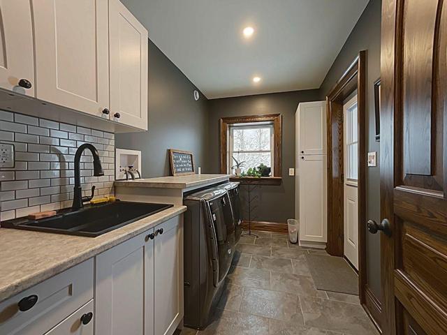 617608 Grey Road 18, House detached with 3 bedrooms, 2 bathrooms and 10 parking in Meaford ON | Image 15