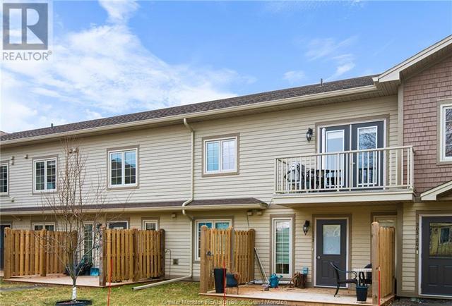 204 - 98 Pleasant, Condo with 2 bedrooms, 1 bathrooms and null parking in Shediac NB | Image 30