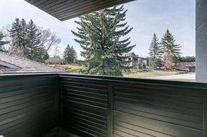 215 Eagle Ridge Drive Sw, House detached with 5 bedrooms, 5 bathrooms and 6 parking in Calgary AB | Image 35