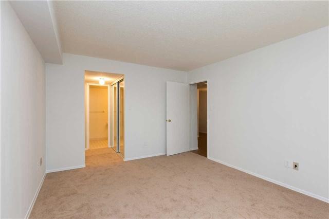 607 - 20 Baif Blvd, Condo with 2 bedrooms, 2 bathrooms and 1 parking in Richmond Hill ON | Image 12