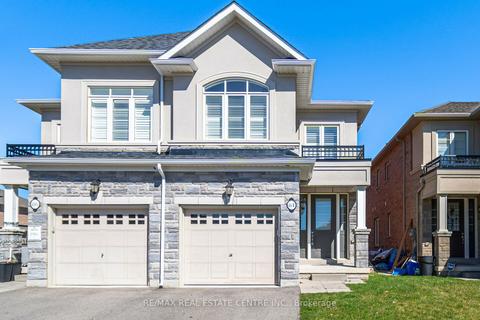 84 Heming Tr, House semidetached with 4 bedrooms, 3 bathrooms and 3 parking in Hamilton ON | Card Image