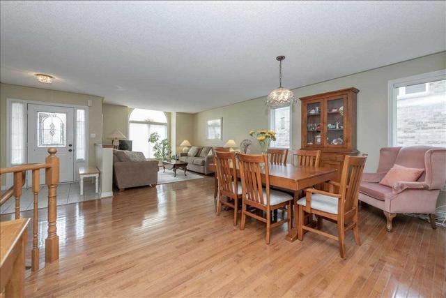 36 Bayshore Blvd, House detached with 2 bedrooms, 3 bathrooms and 6 parking in Barrie ON | Image 17