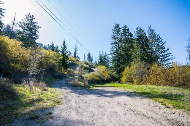 0000 Eastside Road, Home with 0 bedrooms, 0 bathrooms and null parking in Vernon BC | Image 14