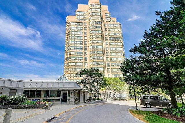 407a - 3233 Eglinton Ave E, Condo with 2 bedrooms, 2 bathrooms and 1 parking in Toronto ON | Image 6