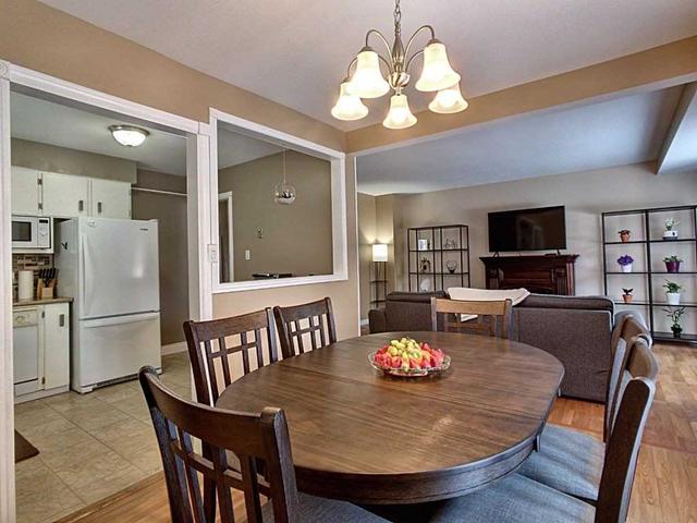 24 Acton Cres, House semidetached with 3 bedrooms, 2 bathrooms and 3 parking in London ON | Image 28