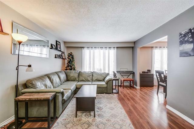 104 Marshall St, House detached with 3 bedrooms, 2 bathrooms and 3 parking in Barrie ON | Image 37