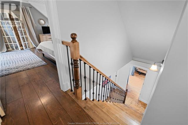 8 Normandie Crt, House detached with 4 bedrooms, 3 bathrooms and null parking in Rexton NB | Image 27